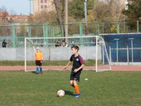 IMG_8381